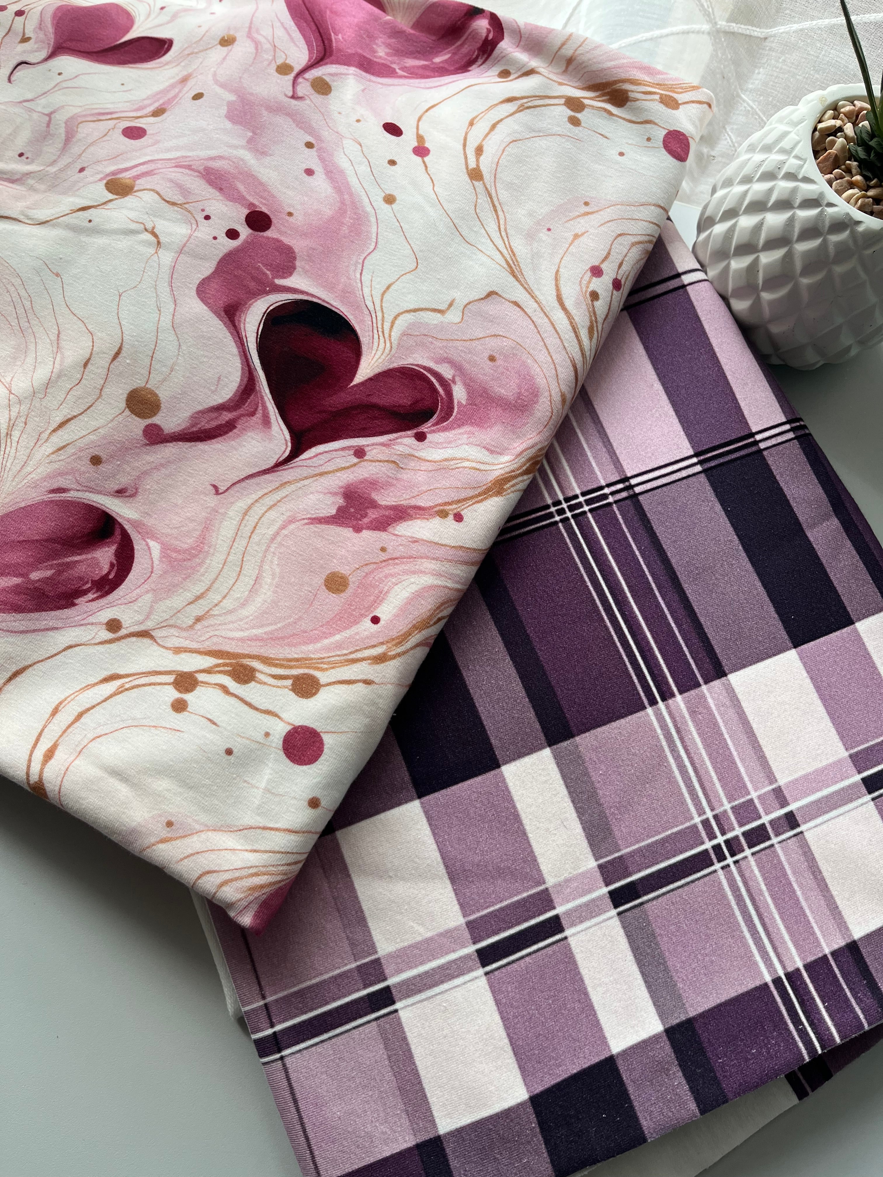 Herz  Aktuelle Vorbestellung